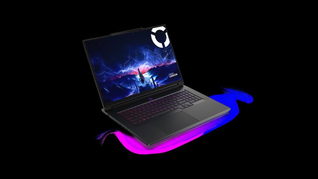 legion-9i,-flagship-ul-lenovo-pentru-gameri-si-creatori,-ajunge-pe-piata-locala
