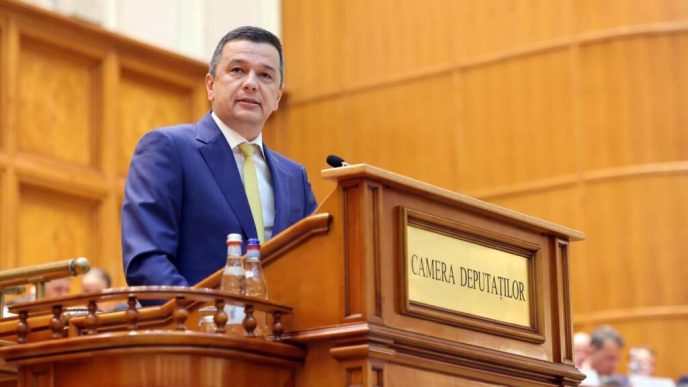 economia-reala-–-noii-inamici-publici:-consultantii-din-sectorul-privat