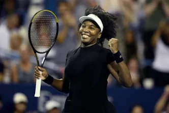 tenis:-venus-williams,-eliminata-in-optimi-in-turneul-de-la-washington