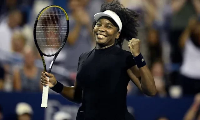 tenis:-venus-williams,-eliminata-in-optimi-in-turneul-de-la-washington