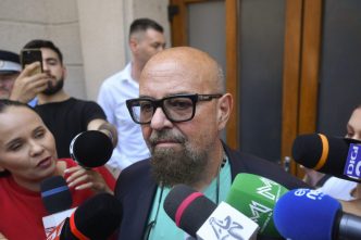 inspectia-judiciara-verifica-scurgerea-de-informatii-in-cazul-convorbirilor-lui-piedone-cu-sotia