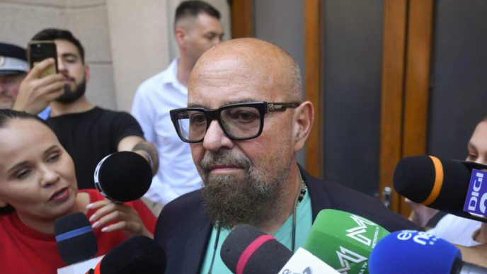 inspectia-judiciara-verifica-scurgerea-de-informatii-in-cazul-convorbirilor-lui-piedone-cu-sotia