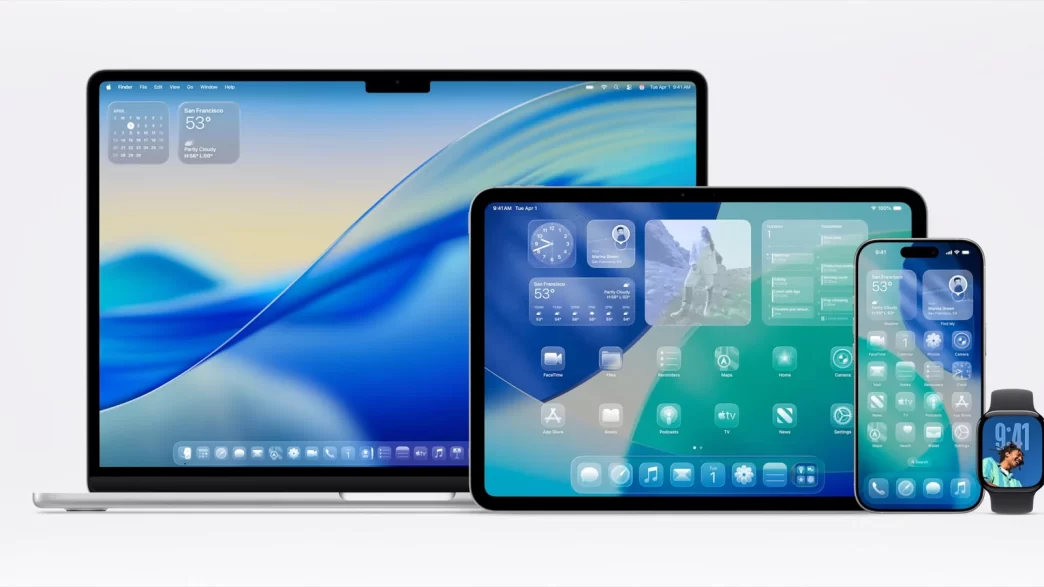 ios-26-este-disponibil-acum-pentru-toata-lumea,-in-versiune-publica-de-testare