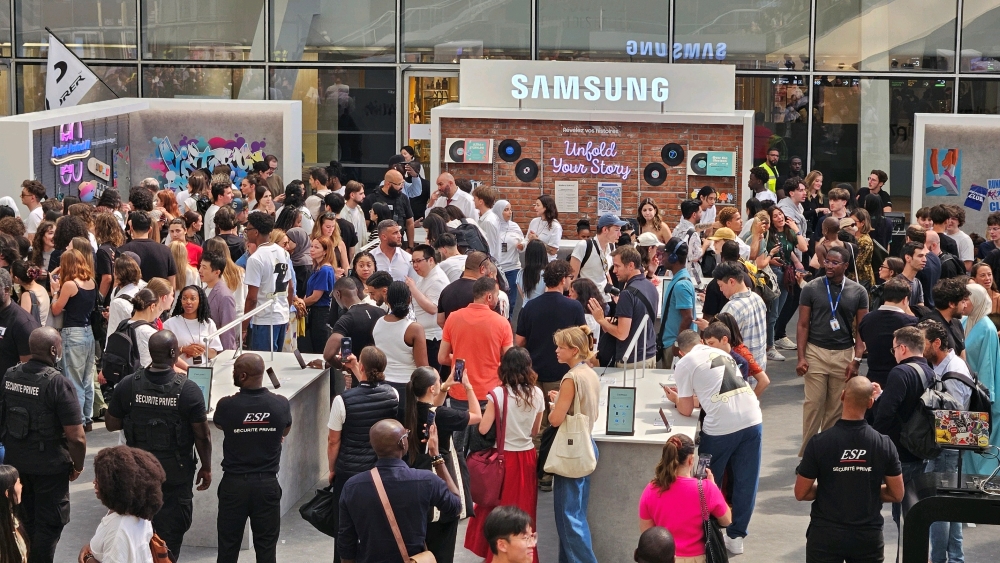 samsung-a-lansat-galaxy-z-fold7,-z-flip7-si-seria-galaxy-watch8-la-nivel-global