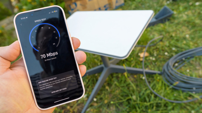 reteaua-starlink,-nefunctionala-la-nivel-global-timp-de-cateva-ore