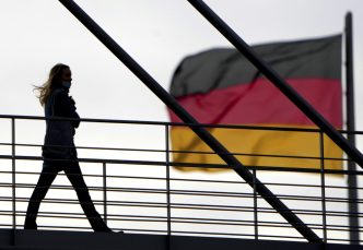 germania-a-inregistrat-o-crestere-a-expulzarilor-in-prima-jumatate-a-anului-2025