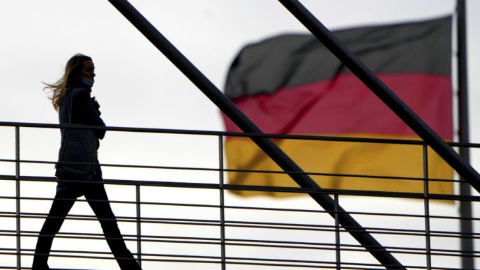 germania-a-inregistrat-o-crestere-a-expulzarilor-in-prima-jumatate-a-anului-2025