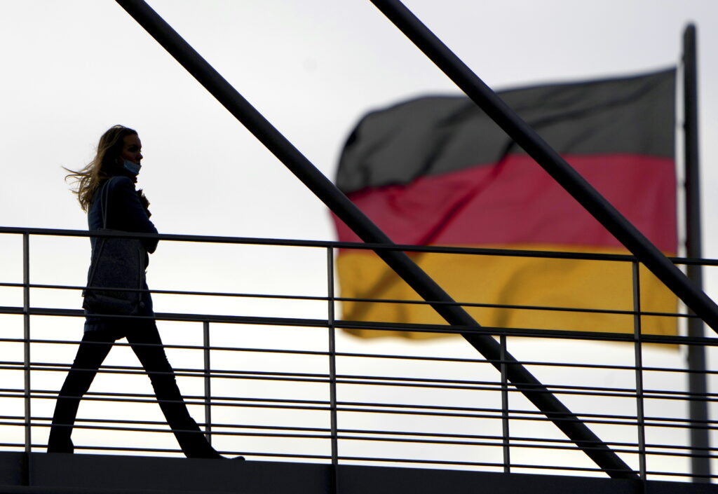 germania-a-inregistrat-o-crestere-a-expulzarilor-in-prima-jumatate-a-anului-2025