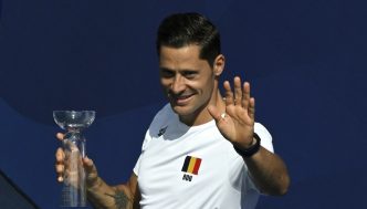 ce-calificare-in-finala!-romania-spera-la-medalia-suprema-prin-constantin-popovici