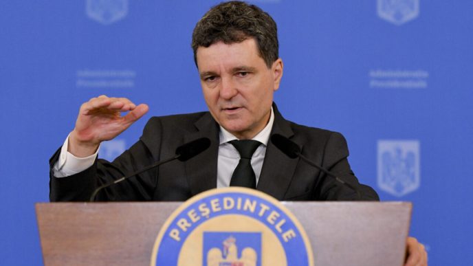 nicusor-dan-a-promulgat-pachetul-1-cu-masuri-fiscal-bugetare