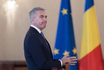 dragos-anastasiu-cere-copii-ale-documentelor-de-la-dna:-eu-nu-am-semnat-si-depus-un-denunt