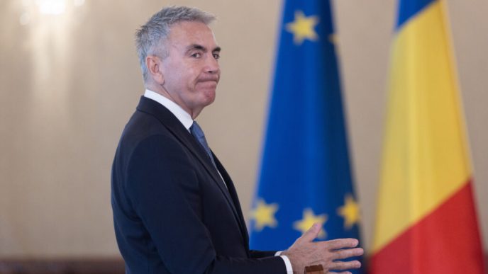dragos-anastasiu-cere-copii-ale-documentelor-de-la-dna:-eu-nu-am-semnat-si-depus-un-denunt