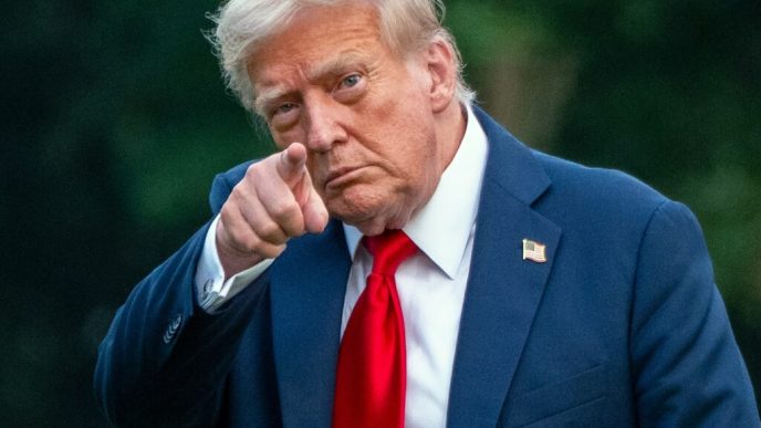 orban-spune-ca-victoria-lui-trump-a-impiedicat-un-conflict-global