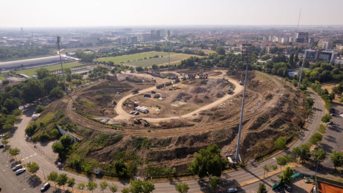 alfred-simonis:-stadionul-dan-paltinisanu-se-construieste