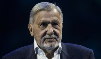 ilie-nastase-a-facut-praf-teoria-ca-ar-fi-tigan!-ce-a-spus-despre-parintii-sai
