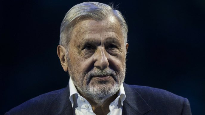 ilie-nastase-a-facut-praf-teoria-ca-ar-fi-tigan!-ce-a-spus-despre-parintii-sai