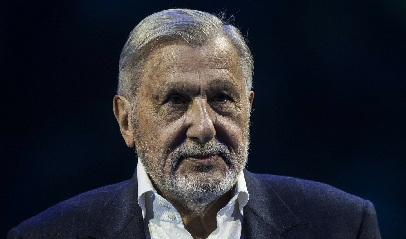 ilie-nastase-a-facut-praf-teoria-ca-ar-fi-tigan!-ce-a-spus-despre-parintii-sai