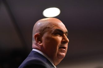 ilie-bolojan-vine-cu-prima-reactie-in-cazul-scandalului-dragos-anastasiu.-ce-a-declarat-premierul