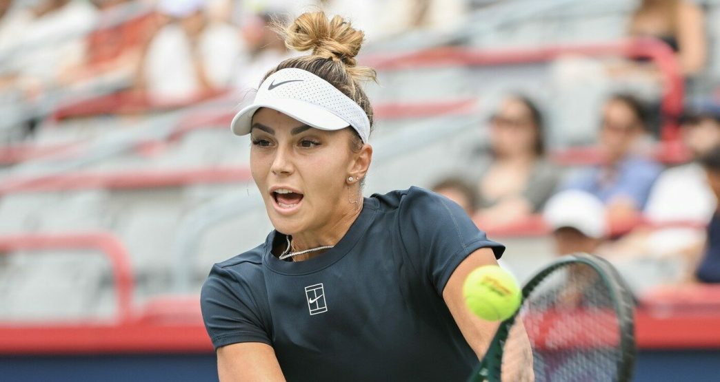 cati-bani-a-castigat-jaqueline-cristian-dupa-ce-s-a-calificat-in-turul-2-la-montreal