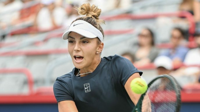 cati-bani-a-castigat-jaqueline-cristian-dupa-ce-s-a-calificat-in-turul-2-la-montreal
