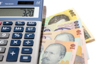 se-putea-trece-criza-fara-cresterea-tva?-raspunsul-ministrului-de-finante