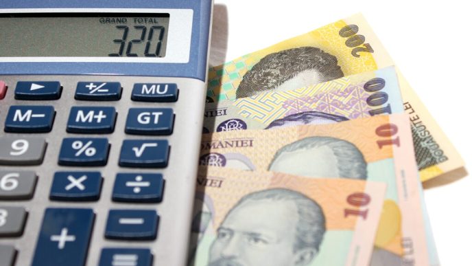 se-putea-trece-criza-fara-cresterea-tva?-raspunsul-ministrului-de-finante