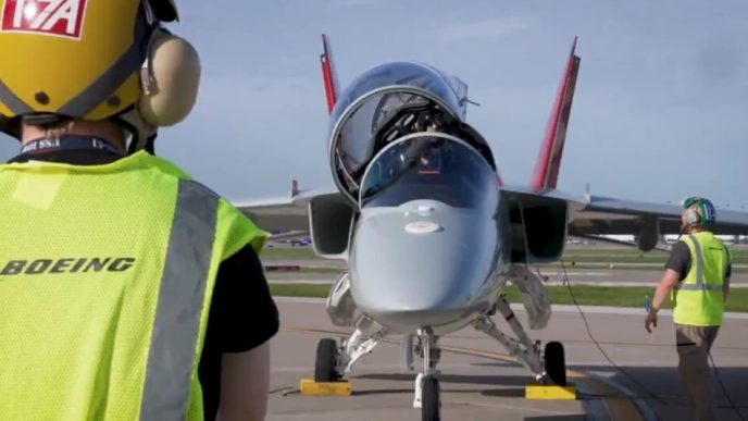 angajatii-boeing,-care-produc-avioane-de-lupta-pentru-armata-sua,-ameninta-cu-greva