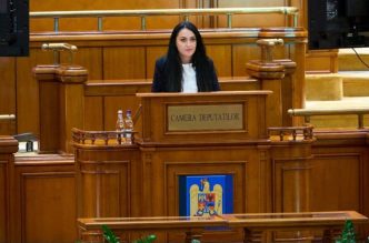 deputat-aur:-solicitam-demisia-conducerii-centrului-de-arsi-de-la-spitalul-floreasca