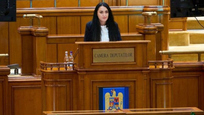 deputat-aur:-solicitam-demisia-conducerii-centrului-de-arsi-de-la-spitalul-floreasca