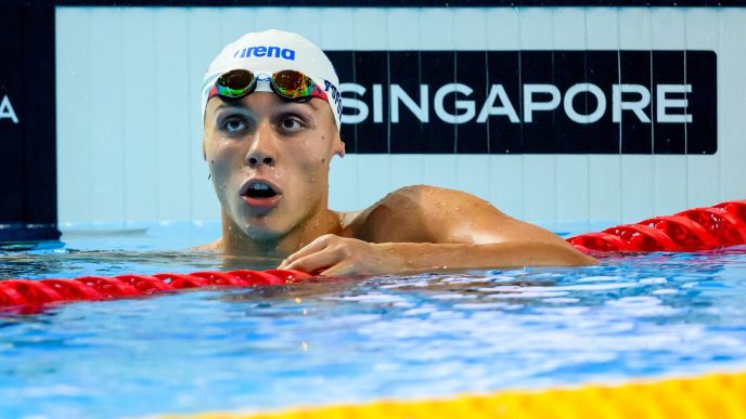 cum-a-numit-lequipe-prestatia-romanului-david-popovici-de-la-campionatele-mondiale-din-singapore