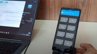 samsung-pare-sa-renunte-la-deblocarea-bootloader-ului-odata-cu-one-ui-8