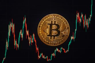 bitcoin-devine-parte-din-masinaria-financiara-a-sua