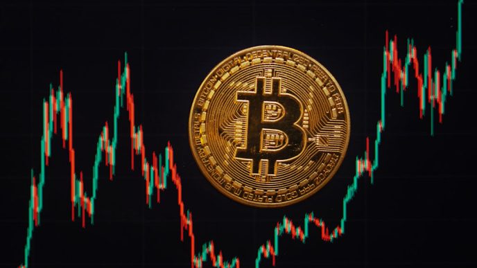 bitcoin-devine-parte-din-masinaria-financiara-a-sua
