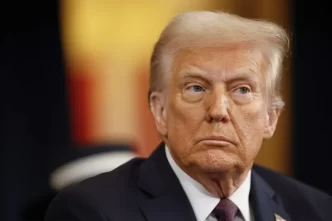 trump-spune-ca-gaza-se-confrunta-cu-o-foamete-reala-si-promite-centre-alimentare