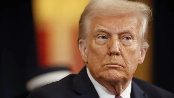 trump-spune-ca-gaza-se-confrunta-cu-o-foamete-reala-si-promite-centre-alimentare