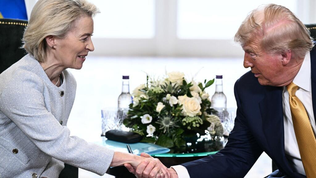 economia-reala-–-acordul-ue-sua,-studiu-de-caz:-franta