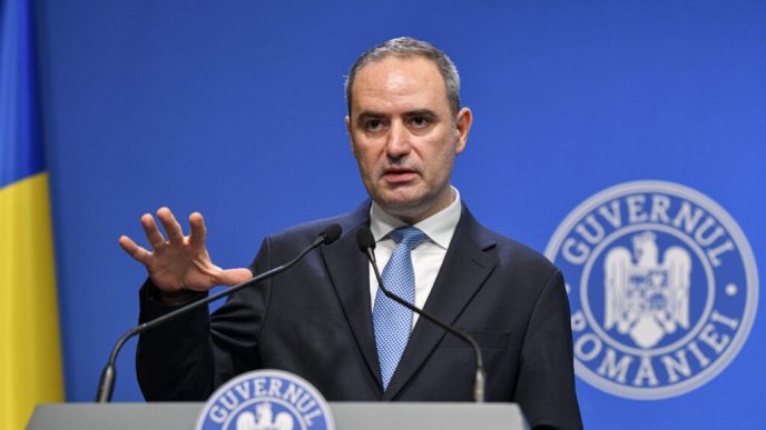 nazare:-comisia-europeana-a-transmis-ca-romania-trebuie-sa-reprioritizeze-investitiile