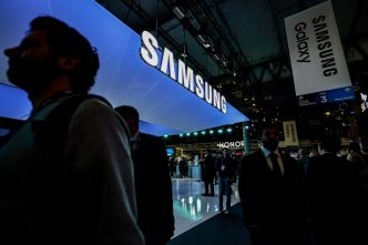 sud-coreenii-pregatesc-ofensiva-impotriva-nvidia-cu-ajutorul-samsung