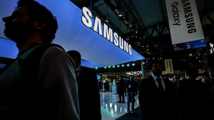 sud-coreenii-pregatesc-ofensiva-impotriva-nvidia-cu-ajutorul-samsung