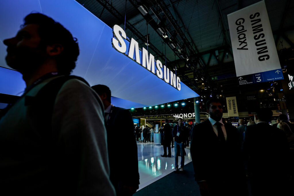 sud-coreenii-pregatesc-ofensiva-impotriva-nvidia-cu-ajutorul-samsung