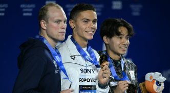 gafa-ungurilor-dupa-ce-david-popovici-a-iesit-campion-mondial.-cum-l-au-numit-maghiarii-pe-roman