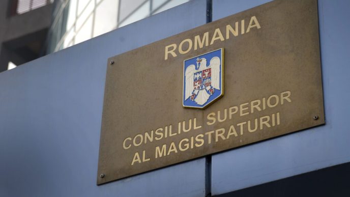 csm-acuza-guvernul-in-privinta-pensiilor-magistratilor:-un-atac-direct-la-independenta-justitiei