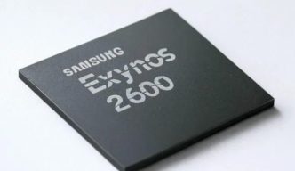 performantele-exynos-2600-vs-snapdragon-8-elite,-confirmate-cu-rezultate-benchmark