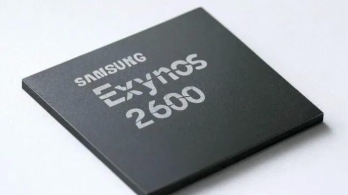 performantele-exynos-2600-vs-snapdragon-8-elite,-confirmate-cu-rezultate-benchmark