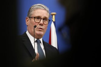 ultimatum-pentru-israel:-marea-britanie-ameninta-cu-recunoasterea-palestinei-pana-in-septembrie
