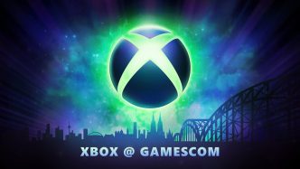 ce-ne-pregateste-microsoft-pentru-gamescom-2025