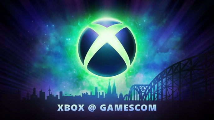ce-ne-pregateste-microsoft-pentru-gamescom-2025
