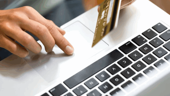 pentru-prima-data-in-ultimele-decenii,-sectorul-privat-din-cuba-depaseste-statul-in-retail