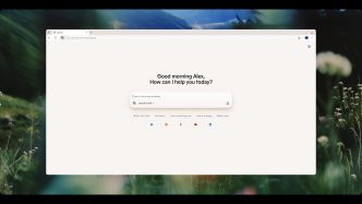 microsoft-a-lansat-copilot-mode-in-edge,-un-agent-ai-care-lucreaza-pentru-tine