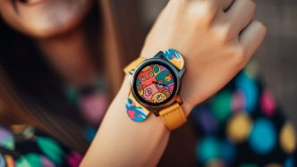 meta-ar-pregati-un-smartwatch-cu-camera.-proiectul-adormit-din-2021-ar-reveni-in-septembrie